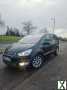 Photo 2014 63 ford galaxy titanium x 7 seater mpv sim alhambra sharan vito smax grande Picasso