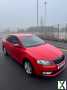 Photo Skoda, OCTAVIA, Hatchback, 2013, Manual, 1197 (cc), 5 doors