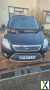 Photo Ford, KUGA, AWD 2012, Automatic, 1997 (cc), 5 doors