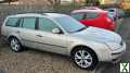 Photo Ford, MONDEO, Estate, 2004, Manual, 1798 (cc), 5 doors