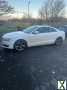 Photo Audi, A5, Coupe, 2008, Semi-Auto, 2967 (cc), 2 doors