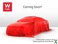 Photo 2023 MG ZS 1.5 VTi-TECH Excite 5dr Hatchback Hatchback Petrol Manual