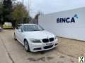 Photo BMW 3 Series 2.0 320i M Sport Touring 5dr Petrol Manual Euro 5 (s/s) (170 ps) Petrol Manual