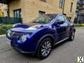 Photo Nissan, JUKE, Hatchback, 2015, Manual, 1.2 Tekna Fully Loaded ULEZ !! DRIVES PERFECT !!