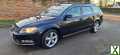 Photo Volkswagen, PASSAT, Estate, 2012, Manual, 1598 (cc), 5 doors