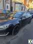 Photo Vauxhall, INSIGNIA 1.8