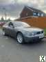 Photo 2003 BMW 7 Series 745i 4dr Auto SALOON Petrol Automatic