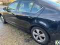 Photo Skoda, OCTAVIA, Hatchback, 2017, Manual, 1598 (cc), 5 doors