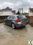 Photo BMW, 1 SERIES, Hatchback, 2009, Manual, 1995 (cc), 5 doors