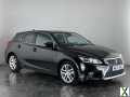 Photo 2020 Lexus CT 1.8 200h E-CVT Euro 6 (s/s) 5dr Hatchback Automatic