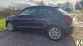 Photo Audi, A1, Hatchback, 2011, Manual, 1197 (cc), 3 doors