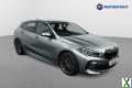 Photo 2023 BMW 1 Series 118i [136] M Sport 5dr Step Auto [LCP-Pro pk] Hatchback Petrol Automatic