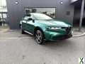 Photo 2024 Alfa Romeo Tonale 1.3 PHEV Veloce 5dr Auto HATCHBACK PETROL/ELECTRIC Automa