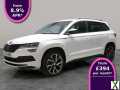 Photo 2019 Skoda Karoq 2.0 TSI [190] Sport Line 4x4 5dr DSG ESTATE PETROL Automatic