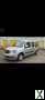 Photo Mercedes-Benz Citan Tourer 2017 1.5L