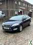 Photo Ford, MONDEO, Hatchback, 2011, Semi-Auto, 1999 (cc), 5 doors