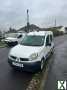 Photo Renault, KANGOO, MPV, 2006, Manual, 1461 (cc), 5 doors