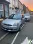 Photo Low mileage, Ford, FIESTA, Hatchback, 2007, Manual, 1242 (cc), 5 doors