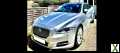 Photo Jaguar, XJ, Premium Luxury Saloon, 2010, Other, 2993 (cc), 4 doors