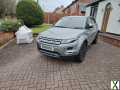 Photo Land Rover, RANGE ROVER EVOQUE, Estate, 2011, Manual, 2179 (cc), 5 doors