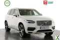 Photo 2016 Volvo XC90 T8 TWIN ENGINE INSCRIPTION Estate PETROL/ELECTRIC Automatic