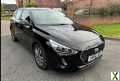 Photo 2018 HYUNDAI i30 1.0 SE NAV T-GDI GENUINE 65,000 MILES FSH RUNS/DRIVES GREAT!