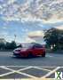 Photo Ford, FIESTA, Hatchback, 2007, Manual, 1388 (cc), 5 doors