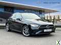 Photo 2024 Mercedes-Benz A CLASS A250e AMG Line Premium 5dr Auto HATCHBACK PETROL/ELEC