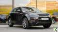 Photo 2023 Land Rover Range Rover Evoque D200 Dynamic SE Estate DIESEL Automatic