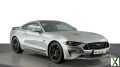 Photo 2020 Ford Mustang 5.0 V8 55 Edition 2dr Auto COUPE PETROL Automatic