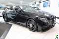 Photo 2019 69 MERCEDES-BENZ E-CLASS 2.0 E220D AMG LINE (PREMIUM PLUS) CABRIOLET 2DR DI