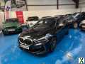 Photo 2024 BMW 1 Series M135i xDrive 5dr Step Auto HATCHBACK Petrol Automatic