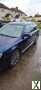 Photo Subaru, LEGACY, Estate(swaps or sell)