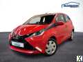 Photo 2016 66 TOYOTA AYGO 1.0 VVT-I X-PLAY HATCHBACK 5DR PETROL MANUAL EURO 5 EURO 5 (