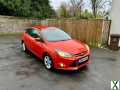 Photo Ford, FOCUS, Hatchback, 2012, Manual, 1596 (cc), 5 doors