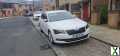 Photo SKODA SUPERB SE L EXECUTIVE TDI S-A DSG Hatchback, 2015 AUTOOMATIC 5 doors