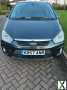 Photo **HI SPEC** Ford C-MAX TITANIUM, 2.0L Petrol, Automatic