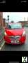 Photo Vauxhall, MERIVA, MPV, 2014, Manual, 1398 (cc), 5 doors