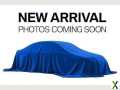 Photo 2013 Skoda Fabia 1.2 TSI 105 Monte Carlo 5dr HATCHBACK Petrol Manual