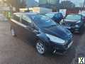 Photo FORD B-MAX 1.0 ZETEC (2014) 11 MONTH MOT, BARGAIN, PX WELCOME