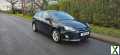 Photo Ford, FOCUS, Hatchback, 2012, Manual, 1560 (cc), 5 doors