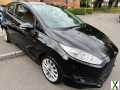 Photo Ford Fiesta Zetec S 1.0 Ecoboost 3dr - Zero Road Tax + New MOT Upon Sale - WARRANTY