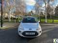 Photo Ford, KA, Hatchback, 2009, Manual, 1242 (cc), 3 doors