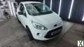 Photo Ford, KA, Hatchback, 2012, Manual, 1242 (cc), 3 doors