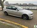 Photo ULEZ FREE, BMW, 3 SERIES, Saloon, 2005, AUTOMATIC, 2497 (cc), 4 doors