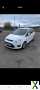 Photo ** FORD C MAX DIESEL PX/SELL**