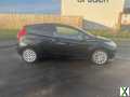 Photo Ford, FIESTA, Hatchback, 2008, Manual, 1388 (cc), 3 doors