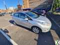 Photo Ford, FIESTA, Hatchback, 2010, Other, 1388 (cc), 5 doors