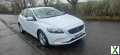 Photo 2016 Volvo V40 ES - 12month MOT, Full Service History