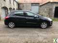 Photo PEUGEOT 308 ACTIVE 1.6 HDI(ONE OWNER,LOW MILES,FSH,£20 TAX,HIGH SPEC)